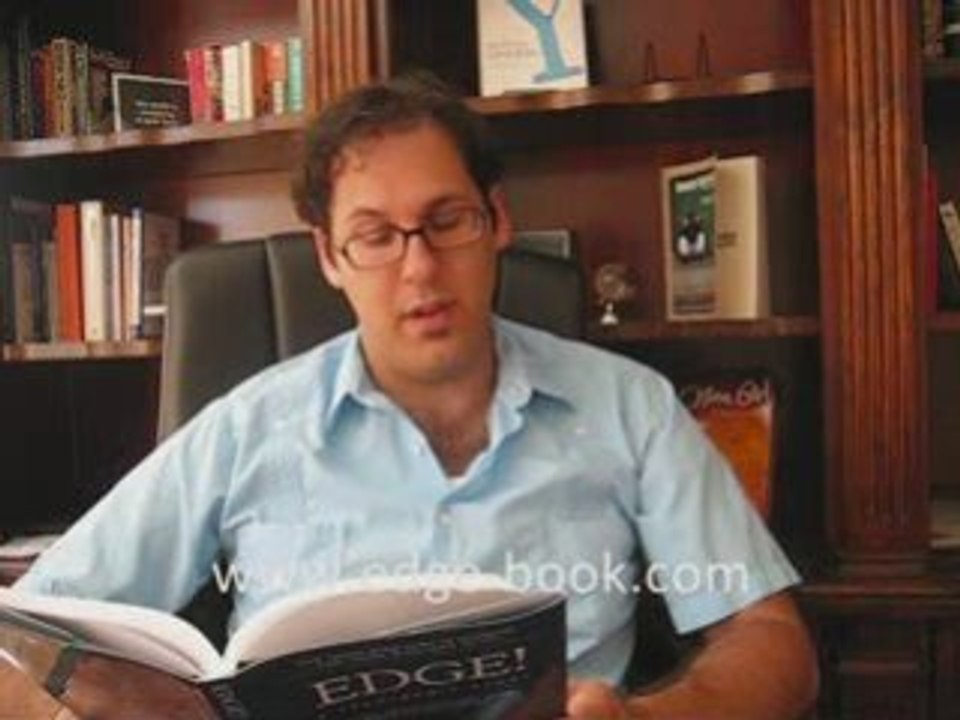 Leadership Book Sample Chapter p2