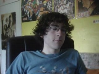 Words From An Otaku (Blog 125)