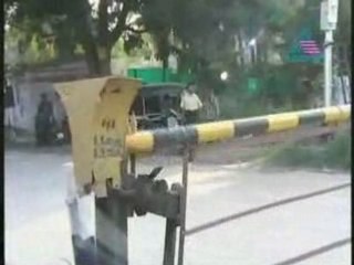 Rhy -- $ 2008-07-28 Pt02.mp4