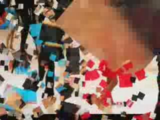 Saison 2007-2008 NOUVEAU