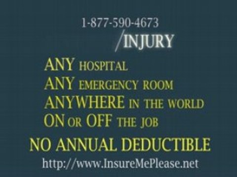 Miami Affordable Health Insurance FREE Quotes