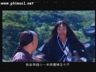 TanLocDinhKi-11_chunk_3