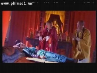 TanLocDinhKi-13_chunk_1