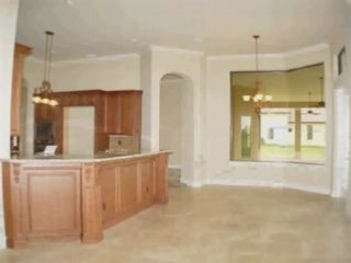 Winter Garden Houses