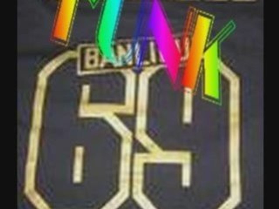 funk 69