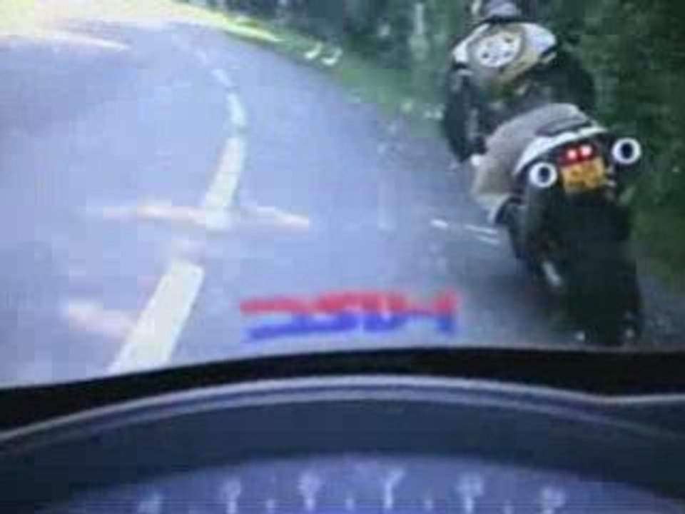 Video1