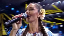 Ioana Stefan - Hai feciori la joc (Festivalul „Mamaia” - TVR 1 - 26.08.2026)