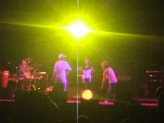 Kibir (giriş) @ beylikdüzü