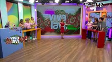Vivalavi Mx - 08 de Septiembre del 2026