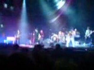 jonas brothers and avril lavigne tour 6