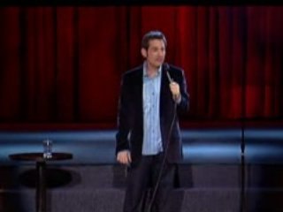 Jimmy Dore – Citizen Jimmy Clip 2