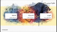 ويليام_جيمس_والبراغماتية