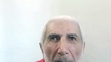 👉 سر عشق وبكاء شيخ سوري سبعيني على الملك العظيم الحسن الثاني.. عقيدة الوفاء لعرش الأبطال!