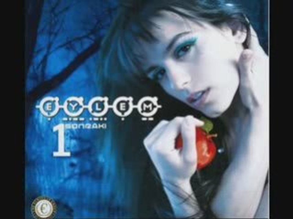 eylem şinanay Darling