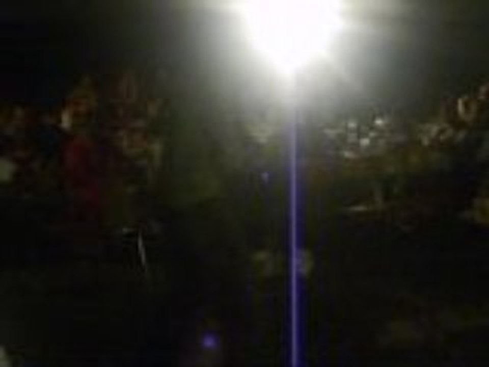 Passi Freestyle En Solo
