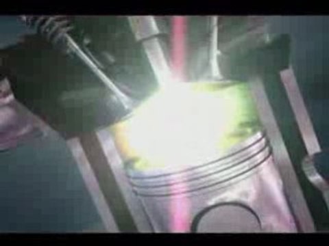 FFi - Funcionamento MPG-caps JERRY LANG DUBLADO