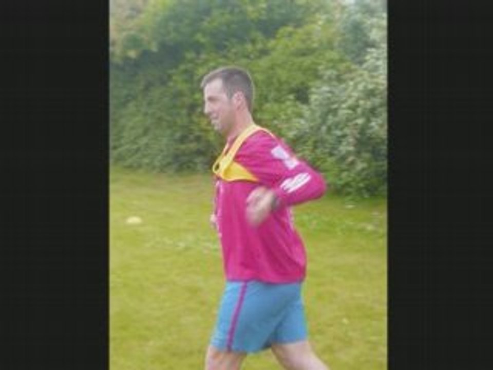 Entrainement de foot _0001