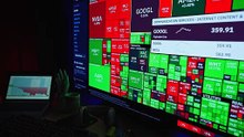 How do I know which broker to choose ?