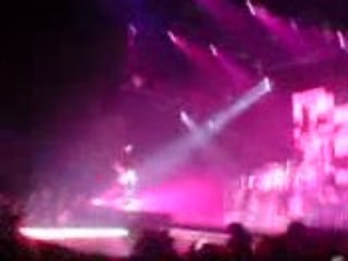 jonas brothers and avril lavigne tour 10