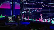Which broker is best for beginners ?