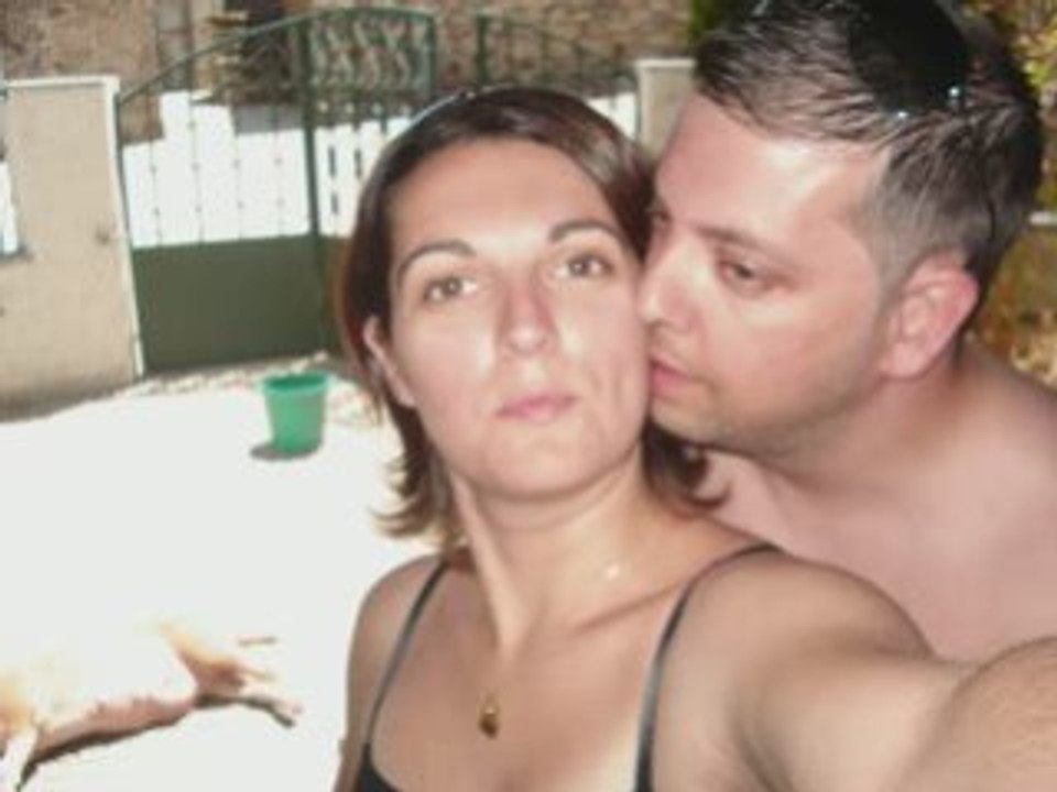 Portugal 2008 4