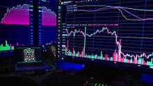 What are the top 3 brokers ?