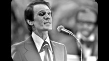 عبدالحليم حافظ - أهواك