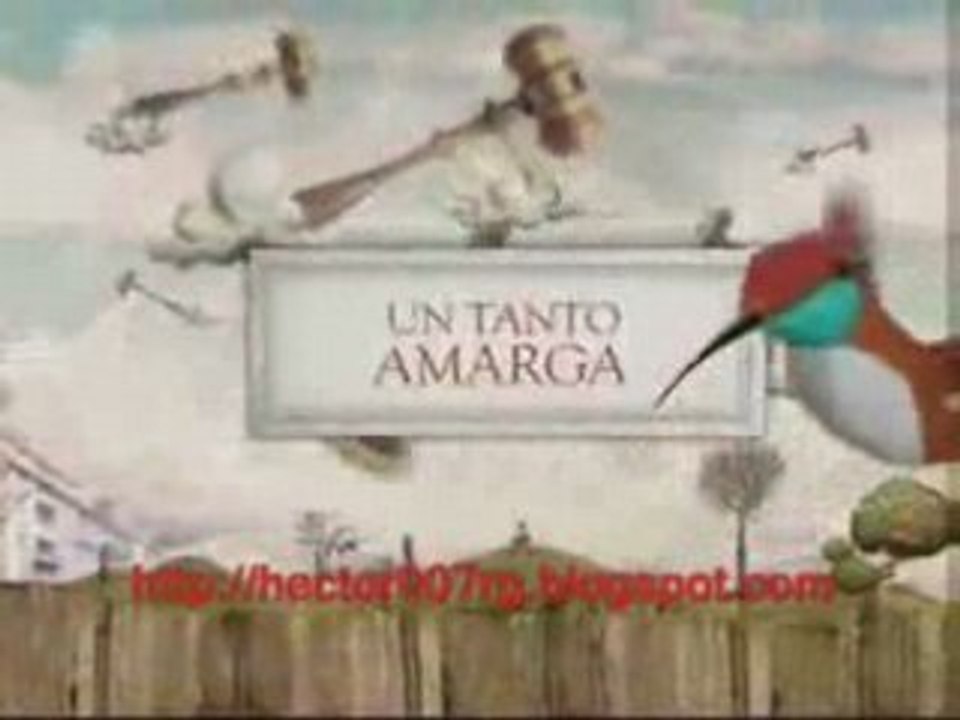 SOCIAS : Mie22.30hs : hector007rg.blogspot.com