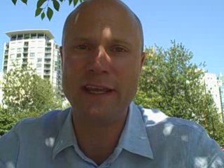 Freesia Vancouver 1082 Seymour Website Introduction