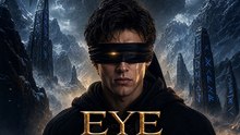 Eye of the Abyss: The King Returns #englishsub #fullepisode #palacedrama💥🍿💥 | Film Paradise