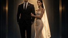 My FiancéE Got Pregnant By Her "Bro", So I Flash Married | Full 20 Eps Sd Drama 2026 - FULL EP [Eng Sub]