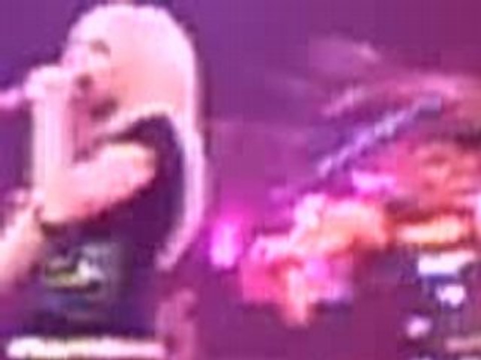 jonas brothers and avril lavigne tour 11