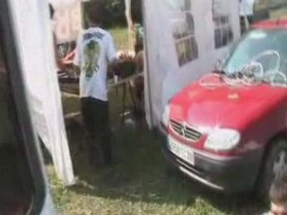 Free pdk janot 2008_07_28_21_16_10