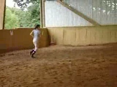 18 Juillet centre aéré ménaret 089