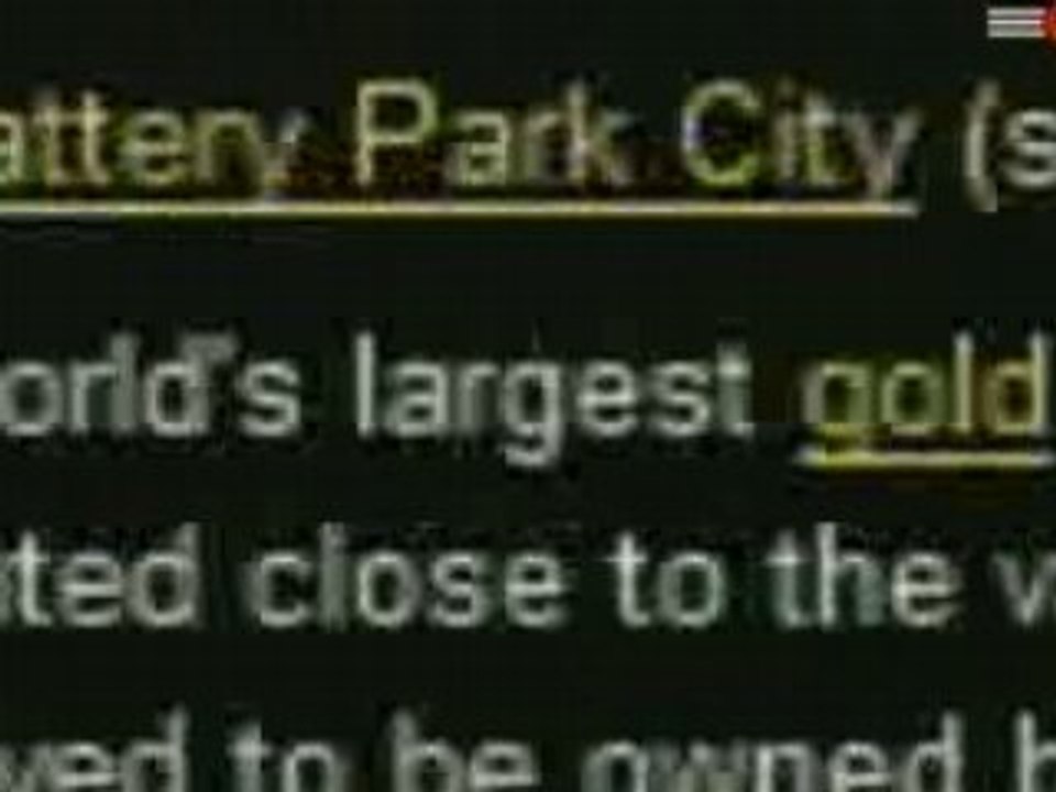 Loose Change partie 6sur6