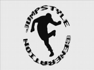 Adk JumPstyle #2