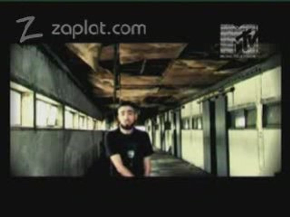 Sagopo kajmer-ben hüsrana komşuyum