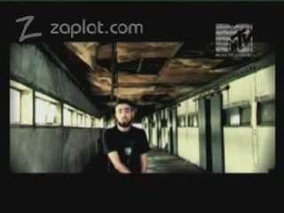 Sagopo kajmer-ben hüsrana komşuyum