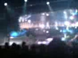 jonas brothers and avril lavigne tour 16