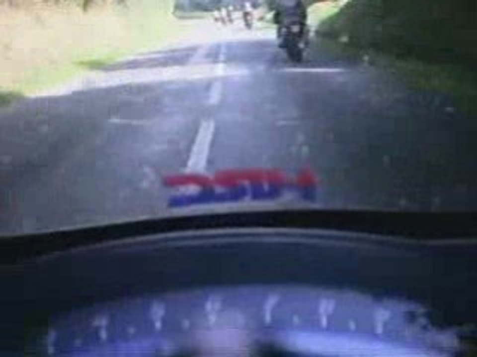 Video2