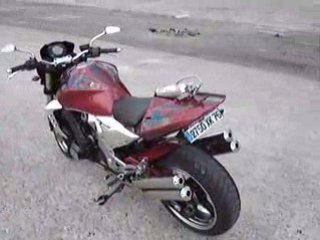 FEU DE Z ET TOFS A ROUEN 027