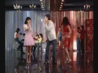 Song Hye Kyo 1