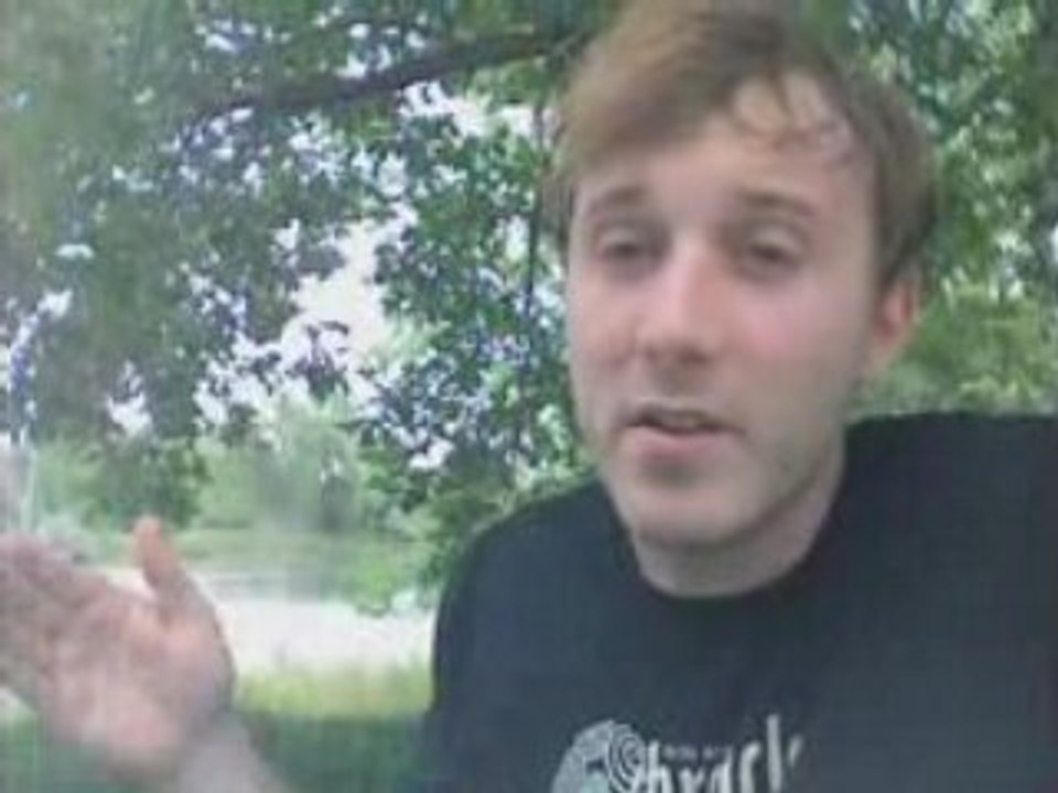 Frustrated? Low Risk Financial Online Business Opportunity