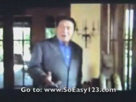 The Perfet Networking Marketing Business, Automated System