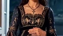You Betrayed The Wrong Alpha Queen - ✅FULL MOVIE - [Full Movie]