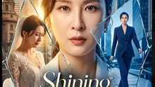 Shining Her Way Back- Drama FULL MOVIES ENGLISH SUB
