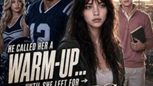 He Called Her A Warm-Up… Until She Left For Paris - Full English Sub - FULL MOVIE