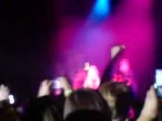 jonas brothers and avril lavigne tour 20