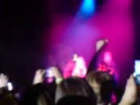 jonas brothers and avril lavigne tour 20