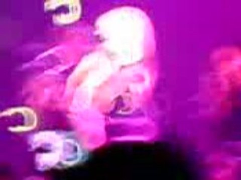 jonas brothers and avril lavigne tour 21